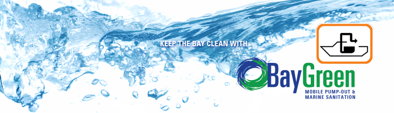 Home Baygreen Marine Sanitation And Mobile Pump Out Helping To Keep San Francisco Bay Clean Since 2006